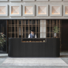 Отель The Warehouse Hotel, фото 18