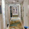 Отель Kailin Hostel, фото 6