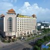 Отель Fenglin International Hotel, фото 24