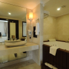 Отель Goldcity Hotel, фото 10