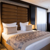 Отель Malak Regency Hotel, фото 4