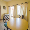 Отель OYO 13206 Home Serene 2BHK Calangute, фото 16