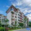 Отель Yunshang Time Hot Spring Holiday Homestay (Tengchong Mayugu Branch), фото 1