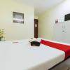 Отель RedDoorz @ Ledesco Avenue Lapaz Iloilo, фото 4