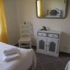 Отель Apartamentos Quinta Girassol, фото 3