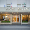 Отель Sennac Hotel, фото 21