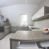 Отель Modern Apartment, фото 1