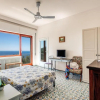 Отель GECA'S House - Panoramic sea view studio, фото 6