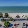 Отель The Anna Maria Island Beach Castaway 1, фото 6