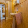 Отель Apartment Adria, фото 8