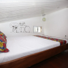 Отель VILLA ESPOIR : Chambre D'Hôtes Durable Et Tourisme Solidaire, фото 40
