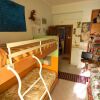 Отель Casa Arcobaleno, фото 13