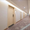 Отель Elan Hotel (Quanzhou West Street), фото 4