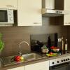Отель Business Homes - Das Apartment Hotel, фото 13