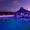 Отель Aqua Resort Club Saipan, фото 28