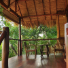 Отель Baan Talay Koh Tao, фото 2