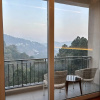 Отель ARNISA Kasauli - A Boutique Hotel, фото 27