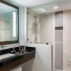 Отель Marriott Cancun, An All-Inclusive Resort, фото 9