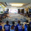 Отель Holiday Inn Express Chengdu Tianhe, an IHG Hotel, фото 16