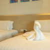 Отель Sea View Beach Dinning Beach Front c113, фото 3