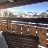 Отель Highline Vail - a DoubleTree by Hilton, фото 14