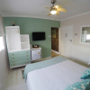 Отель Dolphin Inn Guest House, фото 6