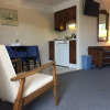 Отель Doryman Motel, фото 7