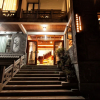 Отель Sea View Inn, фото 48