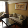Отель Metropolo Xuzhou Pengcheng Square Golden Shield Hotel, фото 4