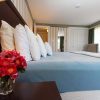 Отель Wellington Resort, фото 3