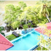 Отель Charming Villa With Pool, Near Beach, Sri Lanka, фото 15