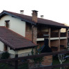 Отель Apts Rurales Buena Vista, фото 33
