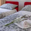Отель VSG Resort, фото 4