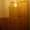 Отель Ra'na Konak, фото 5