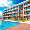 Отель Mana Beach #D322 - Dois Quartos por Carpediem, фото 29