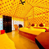 Отель Heritage Juma Resort Camp, фото 5