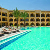 Отель DoubleTree by Hilton Resort & Spa Marjan Island, фото 26