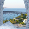 Отель Flower House, фото 17