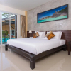 Отель Khaolak Suthawan Resort, фото 3