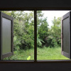 Отель Titi Teras Village House, фото 15