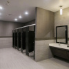 Отель Holiday Inn Longview - North, an IHG Hotel, фото 22