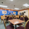 Отель Days Inn Greensboro East, фото 10