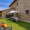 Отель Si-g602-pien0at - Podere Bagnolo 8, фото 19