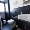 Отель Short stay Apartment Violets house, фото 7