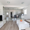 Отель Apartments Ester in Lopar - island Rab, фото 6