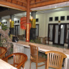 Отель Deva Devi Beach Inn, фото 5