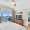 Отель Ocean Villa 1605, фото 5