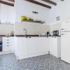 Отель Apartamento Candela by Altea Holiday Homes, фото 2