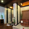 Отель Aureum Palace Hotel & Resort Inle, фото 1