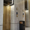 Отель Meitian Holiday Hotel (Shaanxi University of Technology), фото 6